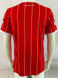 2017/2018 FC Köln UEFA E L Home Retro Soccer Jersey(欧联主场）