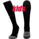 25/26  INT Home Black  Kids  socks（儿童）