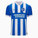 25/26 Brighton Home  Fans Soccer Jersey