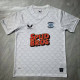 25/26 Preston North End  Home Fans Soccer Jersey