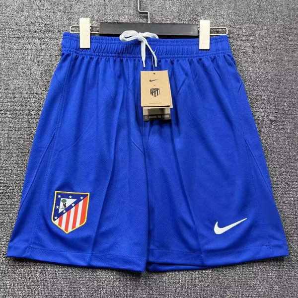 25/26  ATM Home Fans Shorts Pants