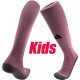25/26  Inter Miami  Home Pink  Kids  socks（儿童）