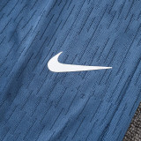 25/26  INT Away Player Version Soccer Jersey& Grey  pants