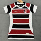 25/26 Santa Cruz FC Home  Women  Soccer Jersey#女