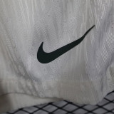 25/26 CHE  Away  Player Version Shorts Pants