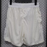 25/26 CHE  Away  Player Version Shorts Pants