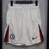 25/26 CHE  Away  Player Version Shorts Pants