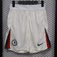 25/26 CHE  Away  Player Version Shorts Pants