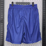 25/26  BAR Home Player Version Shorts Pants