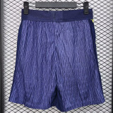 25/26  ATM Away Player Version Shorts Pants