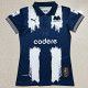 25/26 Monterrey 80th Anniversary Edition  Women Soccer Jersey（女)