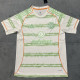 25/26 Celtic Third Fans Soccer Jersey（胸前广告）