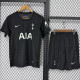 25/26 TOT Away  Kids Soccer Jersey