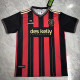 25/26 Bohemians Home Fans Soccer Jersey