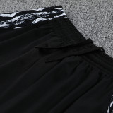 25/26  ARS Jigsaw puzzle Training Short Suit