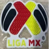25/26 Club America Home  Kids  Soccer Jersey