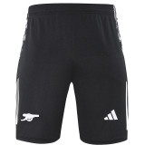 25/26  ARS Jigsaw puzzle Training Short Suit