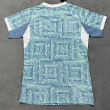 25/26 JUV Away   Women Soccer Jersey