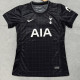 25/26 TOT Away  Women Soccer Jersey
