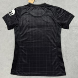 25/26 TOT Away  Women Soccer Jersey