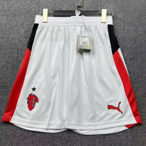 25/26  ACM Away Shorts Pants