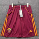 25/26  Roma Home Shorts Pants