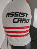 25/26 River Plate Home   Player Version Soccer Jersey（广告版 ）
