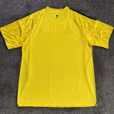 25/26  AL-Nassr Home  Fans Soccer Jersey