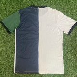 25/26  Germany Special Edition Fans Soccer Jersey#带四星