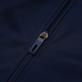 25/26 RMA Royal Blue Kids  Jacket  Tracksuit#E2569童装
