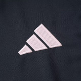25/26 RMA Dark Grey Kids  Jacket Tracksuit#E2568童装