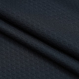 25/26 CHE Dark Grey Training Shorts Suit#D2598
