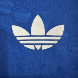 25/26 RMA Third Player Version Shorts Pants