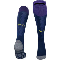 25/26 ATM Away  Fans  socks