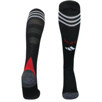 25/26  Man Utd  Home  Fans  socks