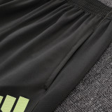 25/26  RMA Grey Training Long Pants (Have Pocket) #C2503