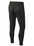 25/26  RMA Grey Training Long Pants (Have Pocket) #C2503