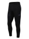 25/26  RMA Black Training Long Pants (Have Pocket) #C2502(黑队标)