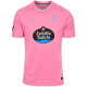 25/26 Celta Third  Fans Soccer Jersey