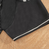2013/2014 CHE Third Retro Soccer Jersey