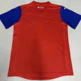 25/26 BaHia Superman  Edition Fans Soccer Jersey