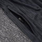 25/26 TOT Away&Grey pants Player Version Soccer Jersey