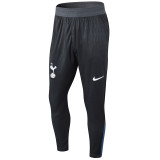 25/26 TOT Home &Grey pants Player Version Soccer Jersey