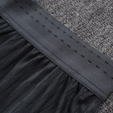 25/26 TOT Home &Grey pants Player Version Soccer Jersey