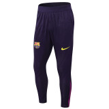 25 /26 BAR 125th Anniversary Edition Player Version  Soccer Jersey& Purple pants