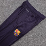 25 /26 BAR 125th Anniversary Edition Player Version  Soccer Jersey& Purple pants