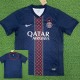 25/26 PSG Home (With stars)Fans Soccer Jersey(前后带星）