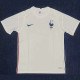 2020 France Away Retro Soccer Jersey