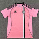 25/26 Leicester City Third Fans Soccer Jersey