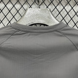 2025 A220 AD Grey Men's T-shirt Top#灰